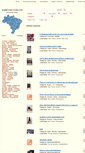 Mobile Screenshot of brasil.segunda-mao.net